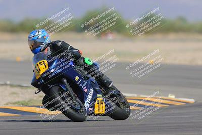 media/Oct-07-2023-CVMA (Sat) [[f84d08e330]]/Race 9 Amateur Supersport Middleweight/